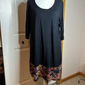NWT Pioneer Woman dress